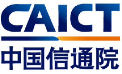 China Academy of Information and Communications Technology (CAICT