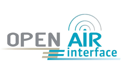 OpenAirInterface Software Alliance (OSA)