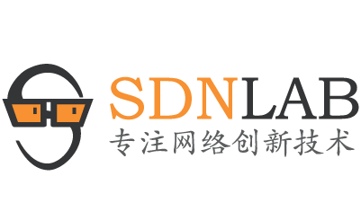 SDNLAB