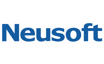 Neusoft