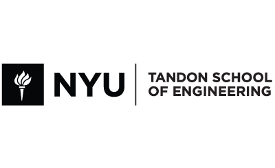 NYU Tandon School of Engineering