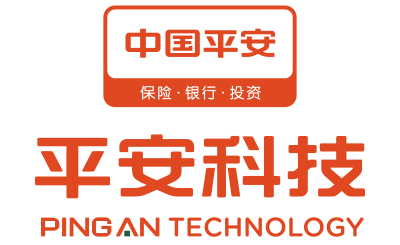 Ping An Technology