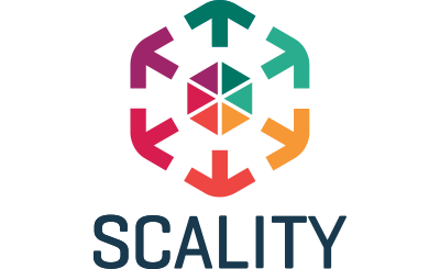 Scality