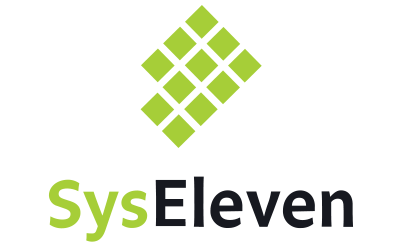 SysEleven Gmbh