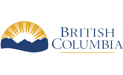 Ministry of Citizens’ Services of British Columbia, Canada