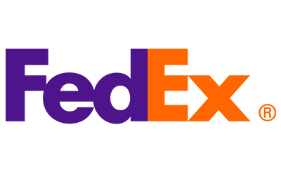 FedEx