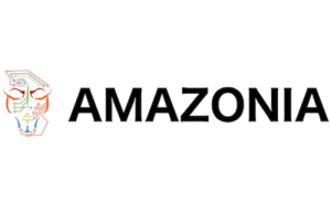 Amazonia