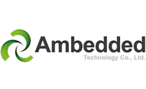 Ambedded Technology