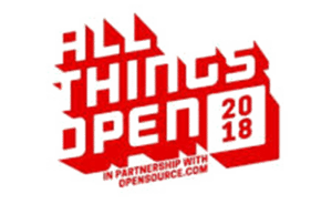 All Things Open