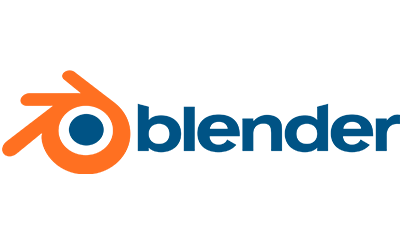 Blender