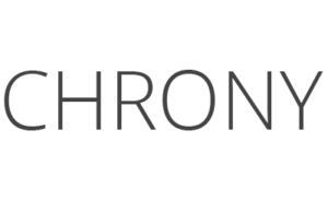 Chrony