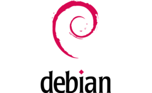 Debian