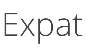 Expat
