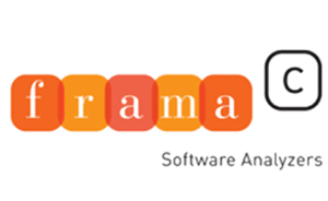 Frama-C