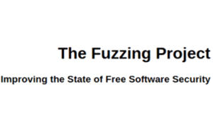 Fuzzing Project