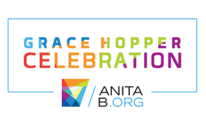 Grace Hopper