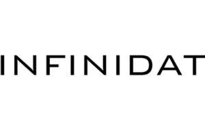 Infinidat