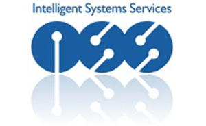 Intelligent Systems Services