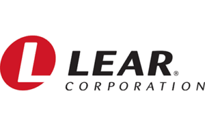 Lear Corporation