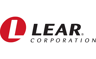 Lear Corporation