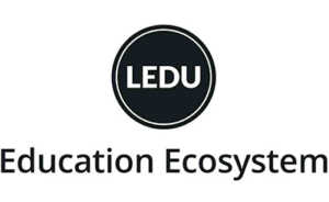 Education Ecosystem