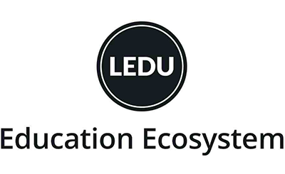 Education Ecosystem