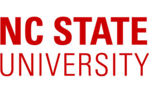 North Carolina State University
