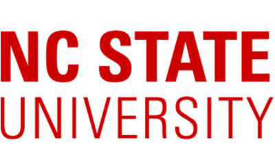 North Carolina State University