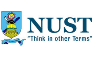 National University of Science & Technology