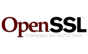 OpenSSL