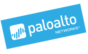 Palo Alto Networks