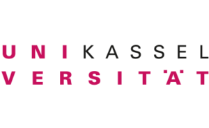 University of Kassel