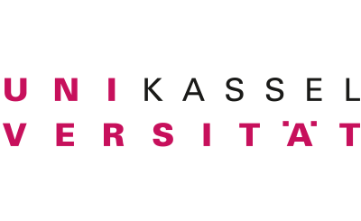 University of Kassel