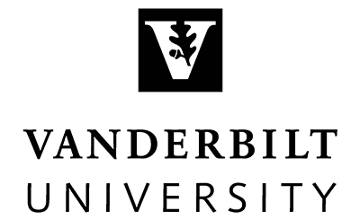 Vanderbilt University