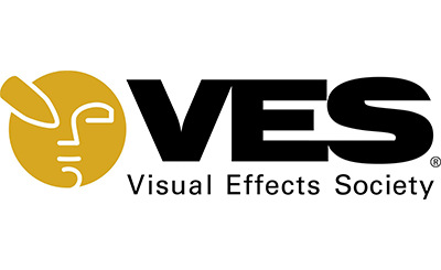 Visual Effects Society