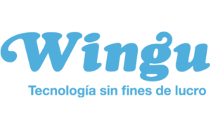 Wingu
