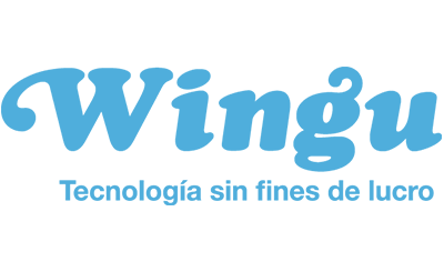 Wingu