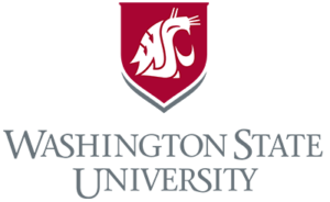 WSU