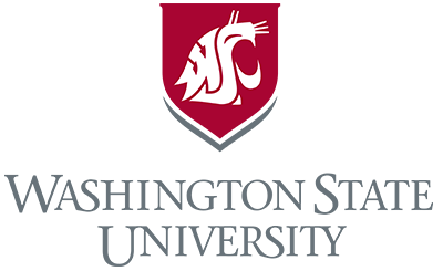 Washington State University