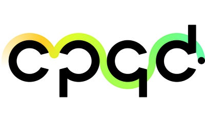 CPqD