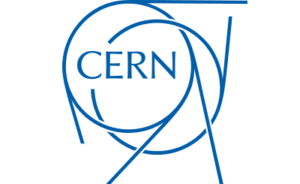 CERN