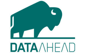 DATAAHEAD