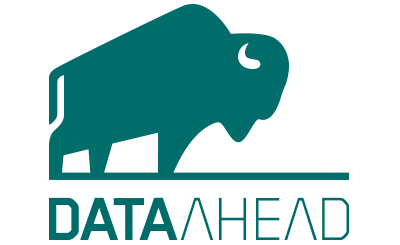 DATAAHEAD