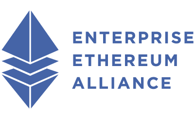 Enterprise Ethereum Alliance