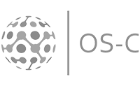 Logo OS-C