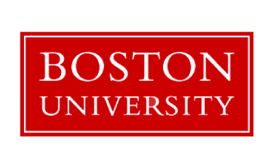 Boston University