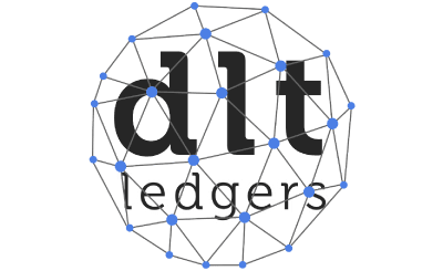 Distributed Ledger Technologies (DLT) Pte Ltd.