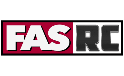 FASRC – Harvard