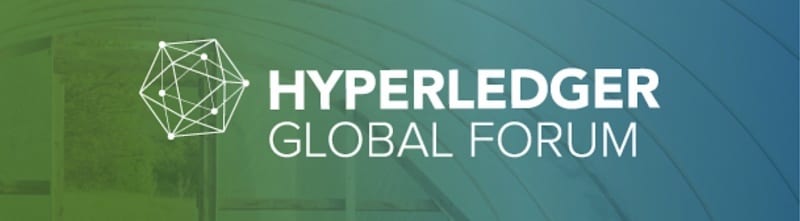 Hyperledger