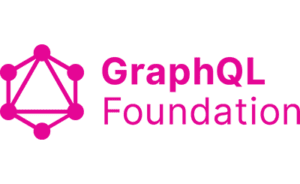 GraphQL